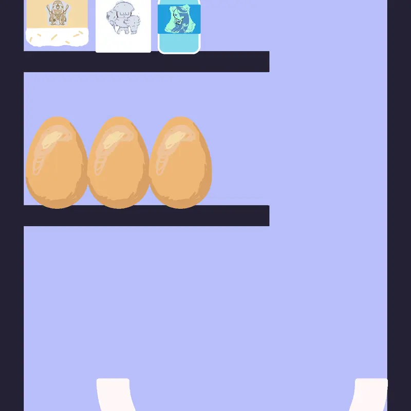 Game by @itistheepiccat