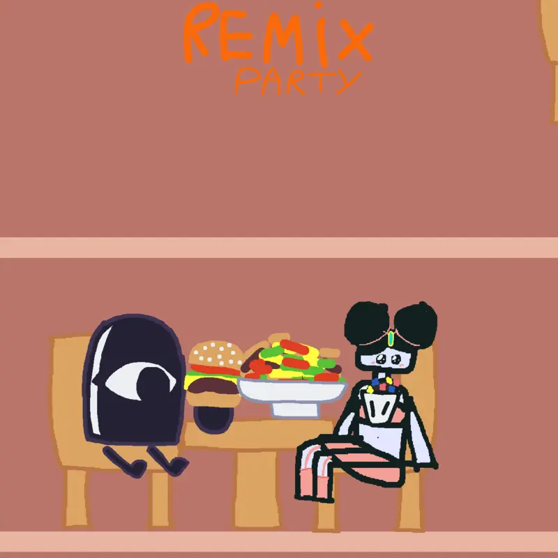 Game by @me_mia
