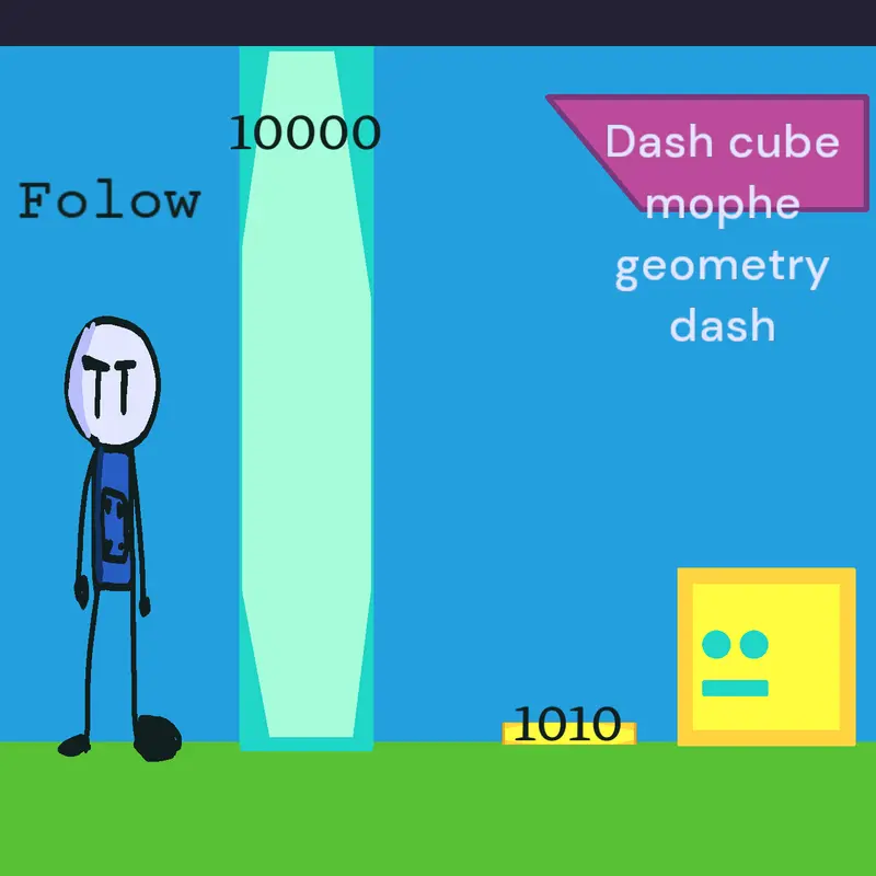 Game by @tochi962_zx7