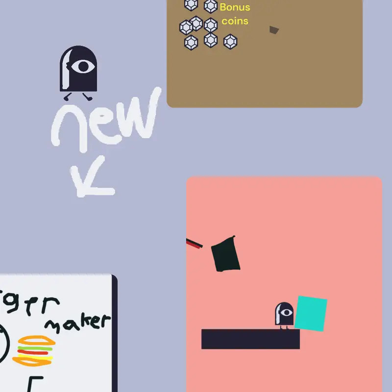 Game by @Toatubergood