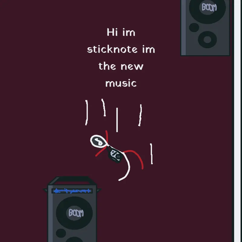 Game by @BMJProboy7