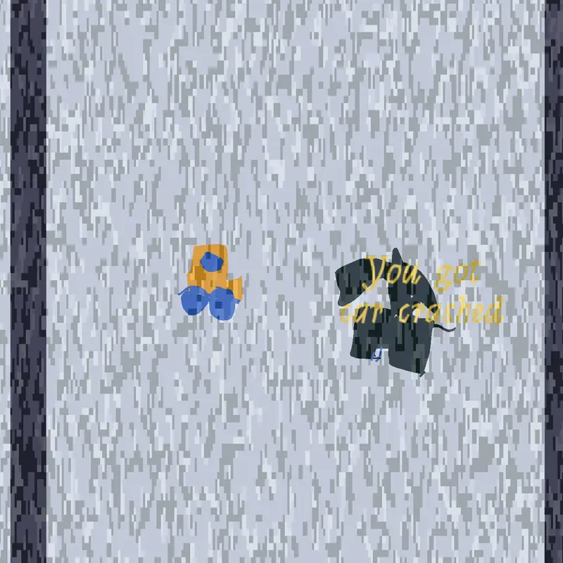 Game by @superalexcats_studios