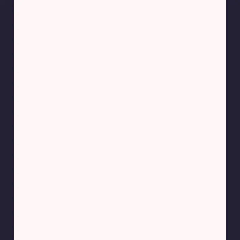 Game by @purpleperfect