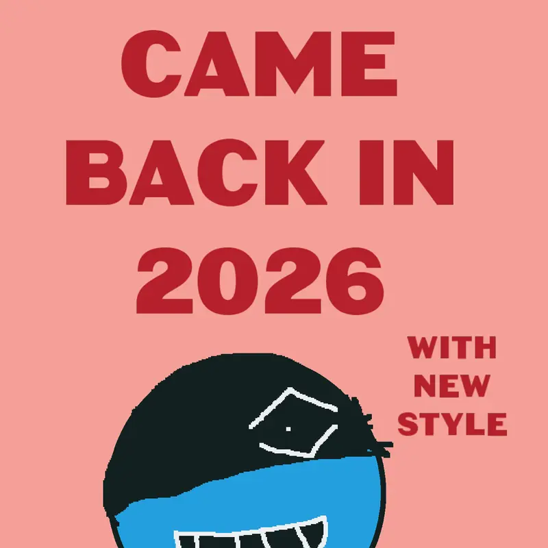 Game by @bluddude_official777