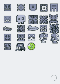 Geometry Dash Music