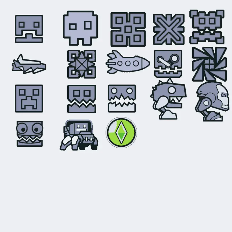 Game by @matias_l