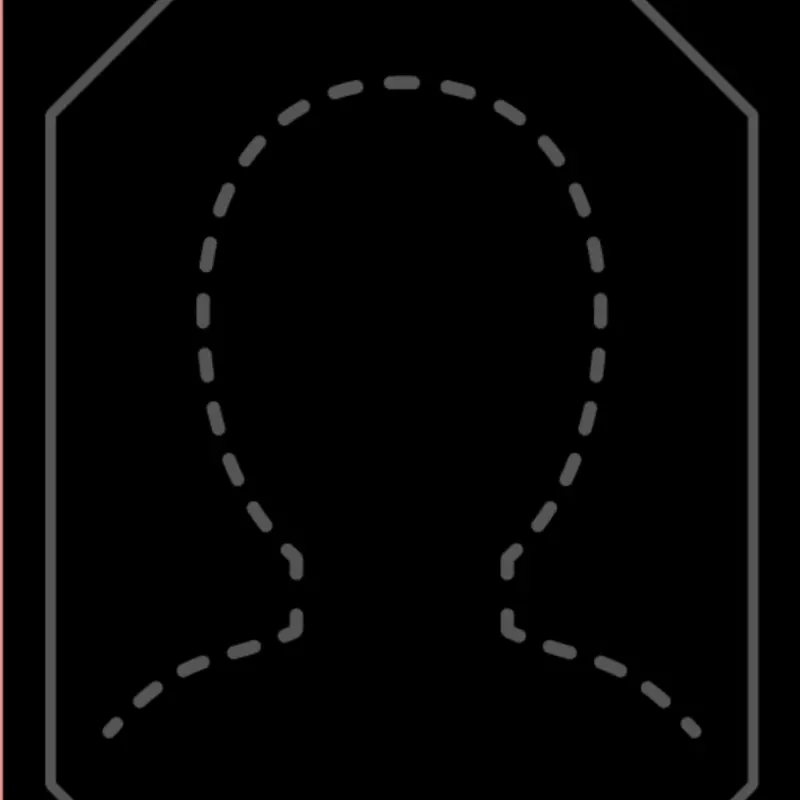 Face Camera by @ZDOH-512_Yottaboxed