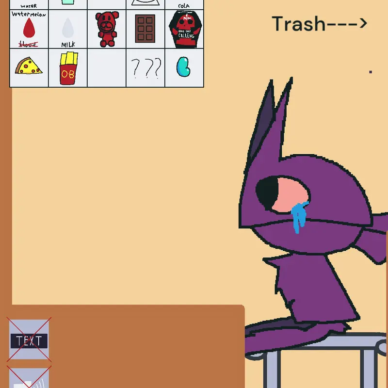 Game by @limeyy