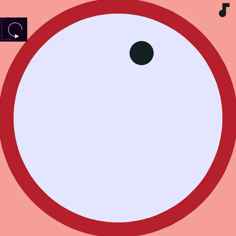 Game by @Arfah_17