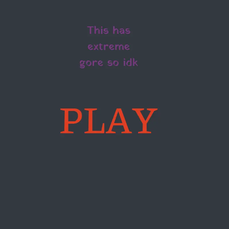 Game by @gustavolazo
