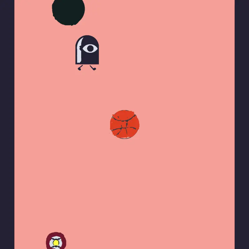 Game by @dominoboi71