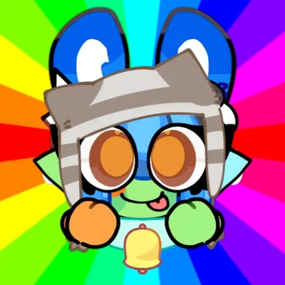 @Pop-Pop052019