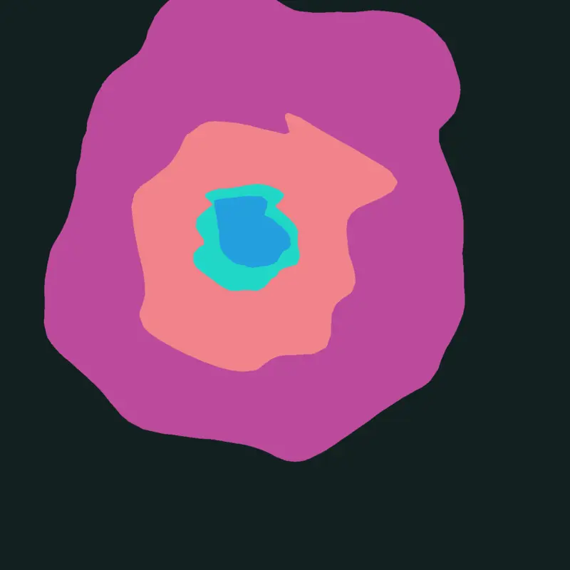 Game by @SadDent_Castle