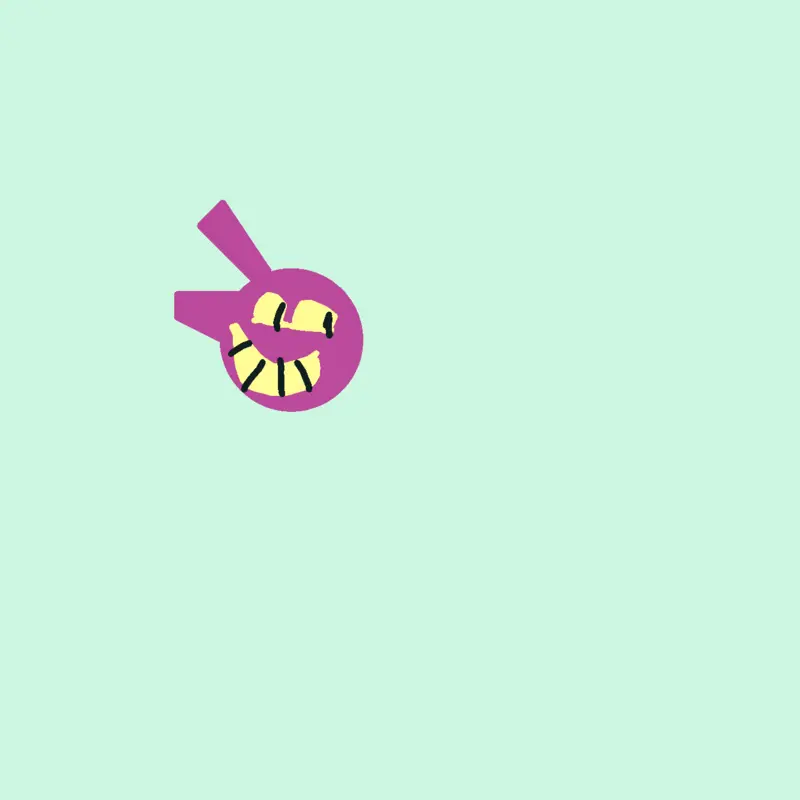 Game by @the_360_bot