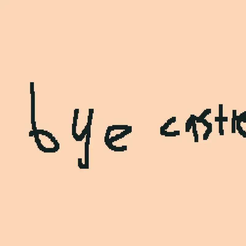 Game by @anti-furry_leader