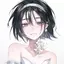 Elora_lilacs_in_castle avatar