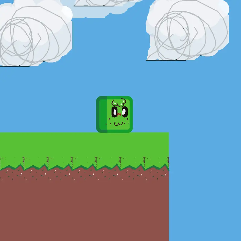 Game by @fartblaster2000