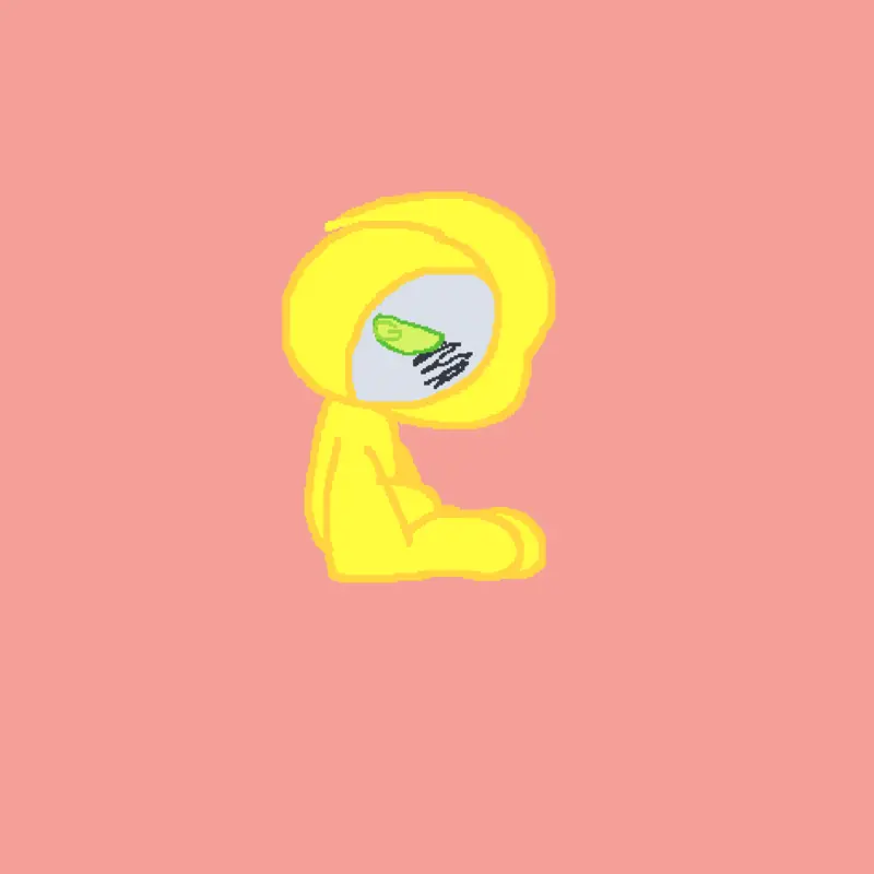 Game by @bubbleduck_vr_yt