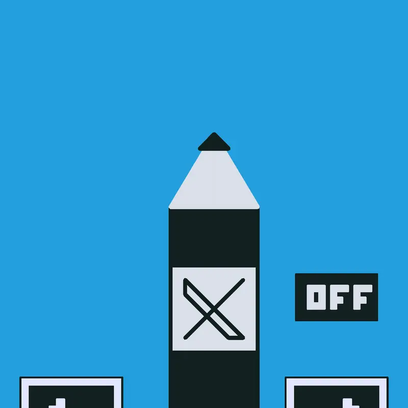 Game by @FloppaVsBingus