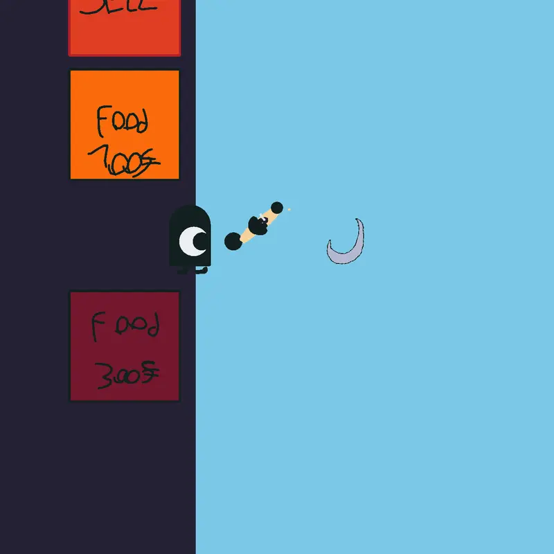 Game by @-piano_saurus-