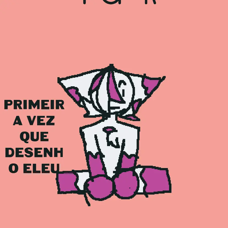 Game by @furry_foxy