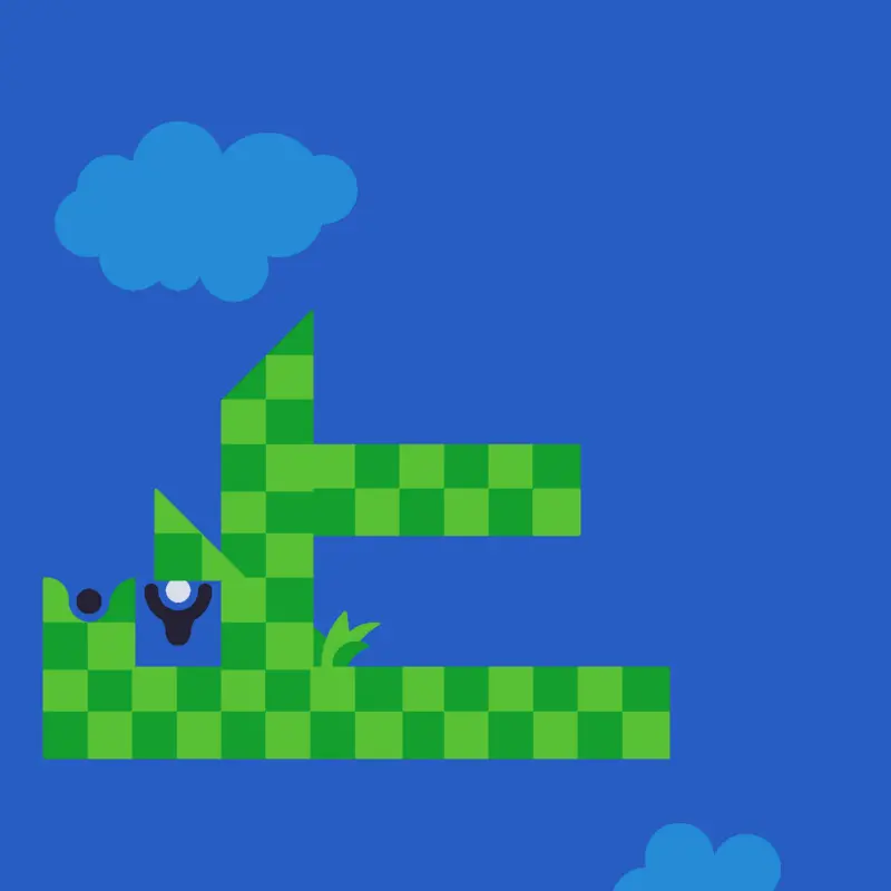 Game by @luizxarada748