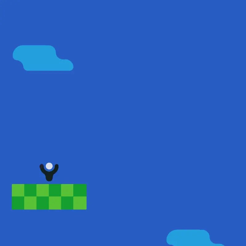 Game by @DragonBlueHi