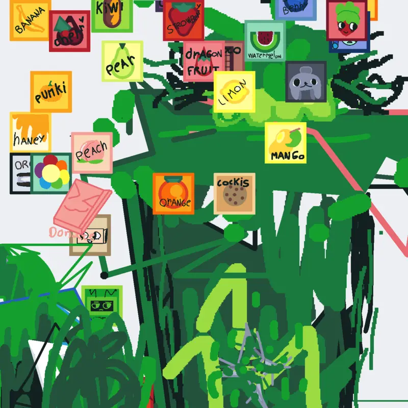 Game by @Hicidttjdxjg