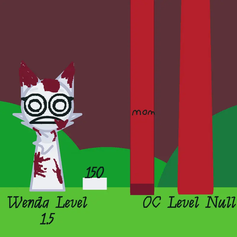 Game by @AICASTLE19_2025