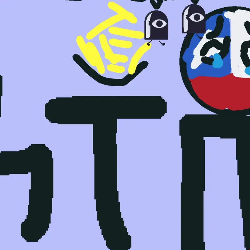 Game by @Chileballs-worldSprunki