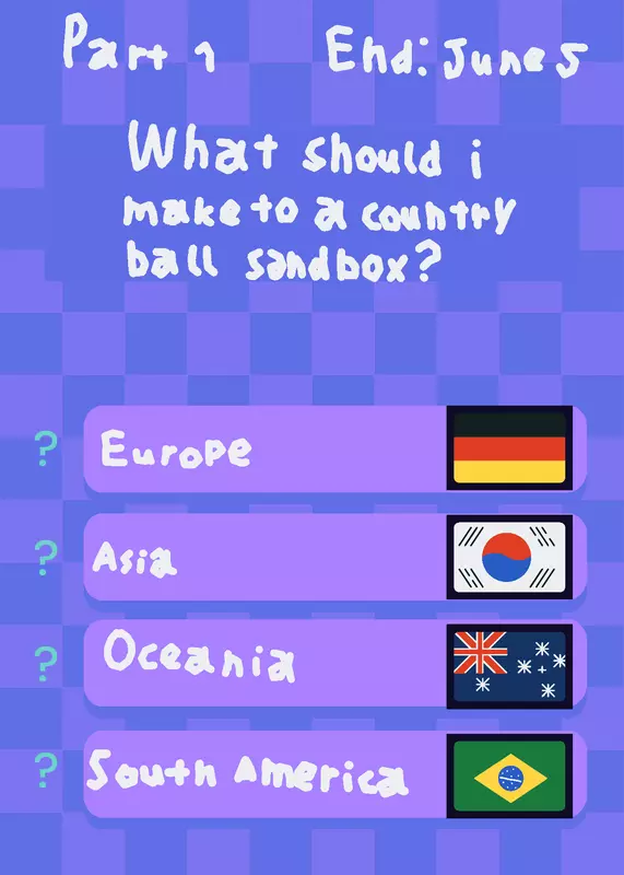 Game by @cottret_2026_antisprunki
