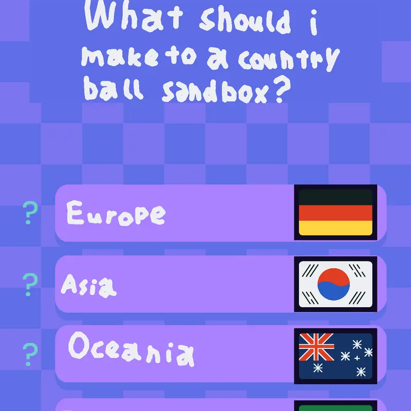 Game by @cottret_2026_antisprunki