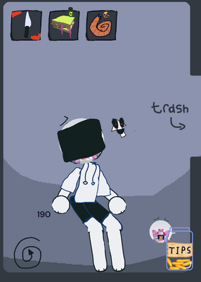 snapshot