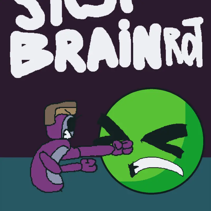 Game by @GGmonke