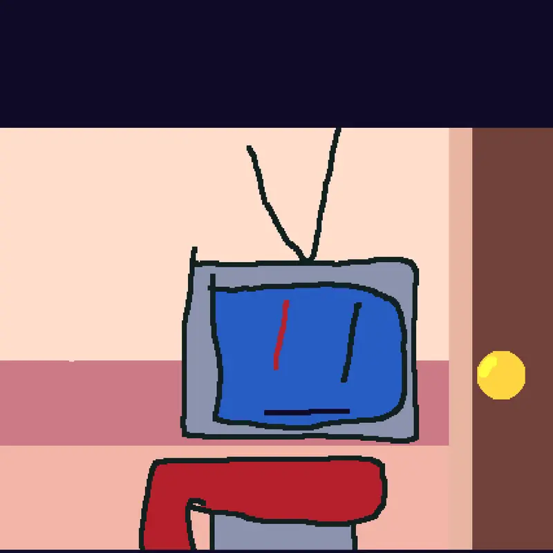 Game by @MImyand_u