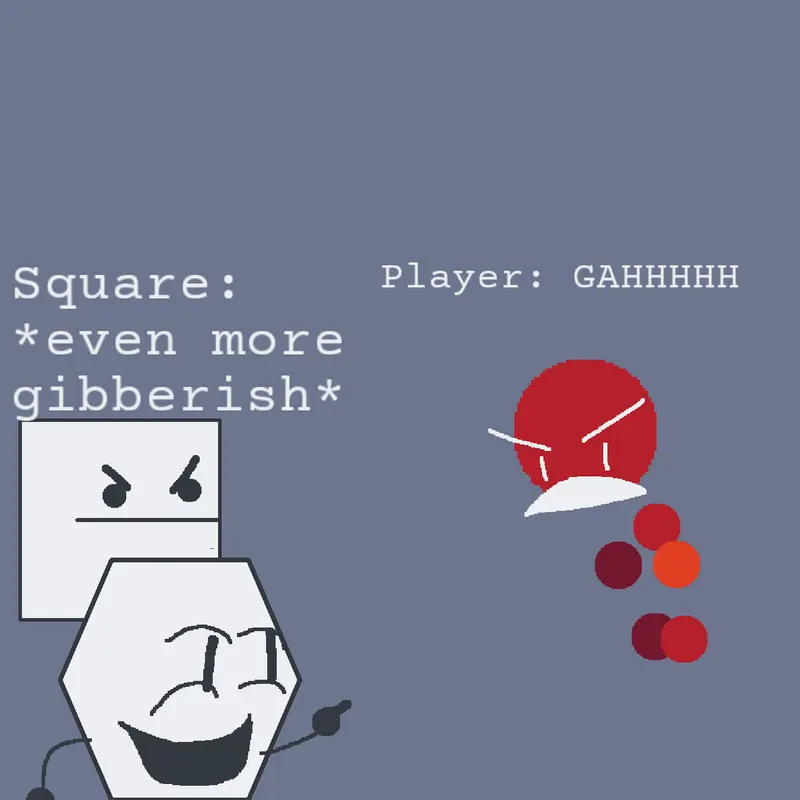 Game by @Square_Guy