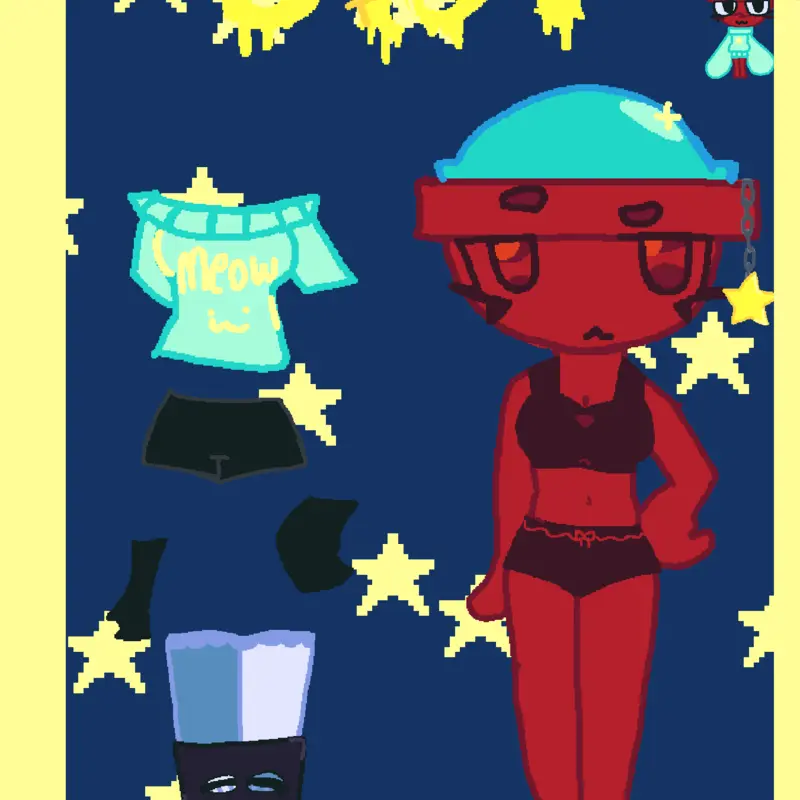Game by @Bunnyfuz