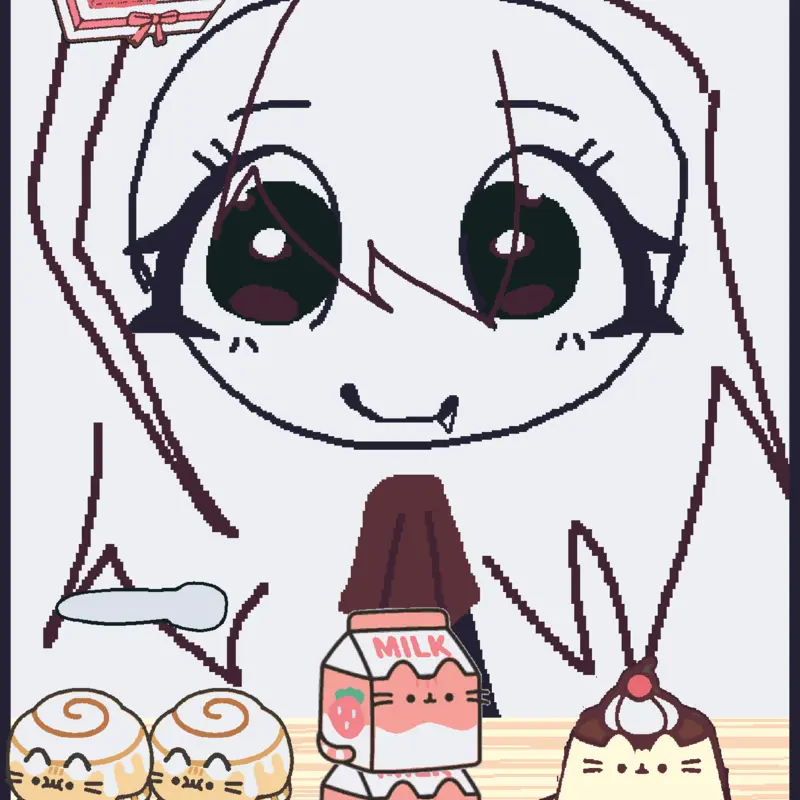 Game by @-_CATCAFESTUDIOS_-