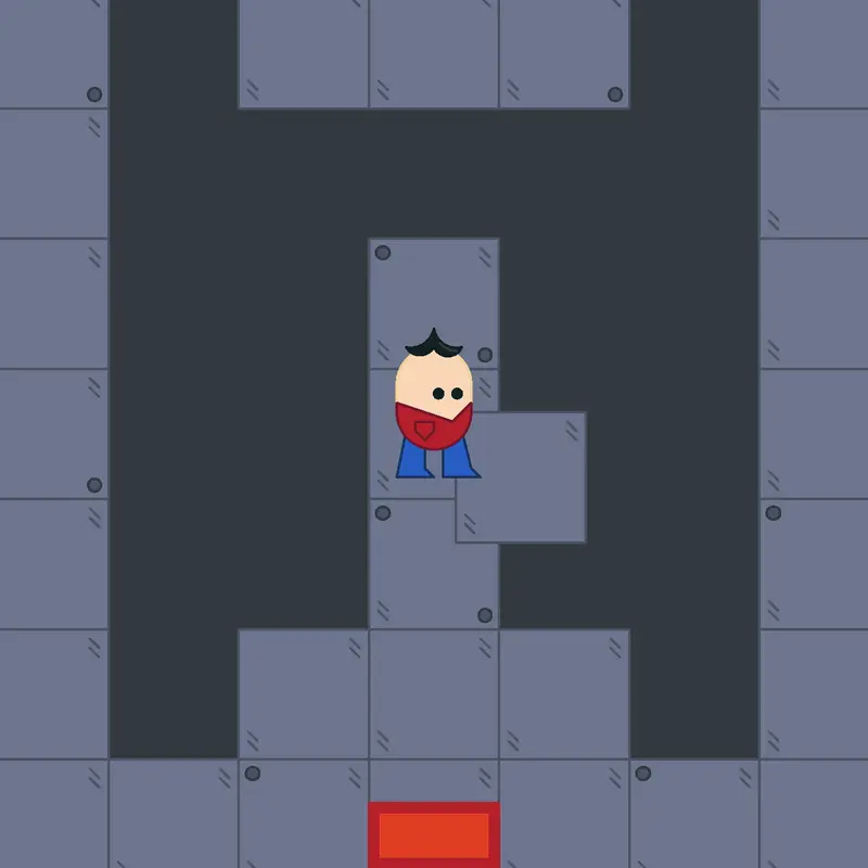 Game by @Glitter-Girl