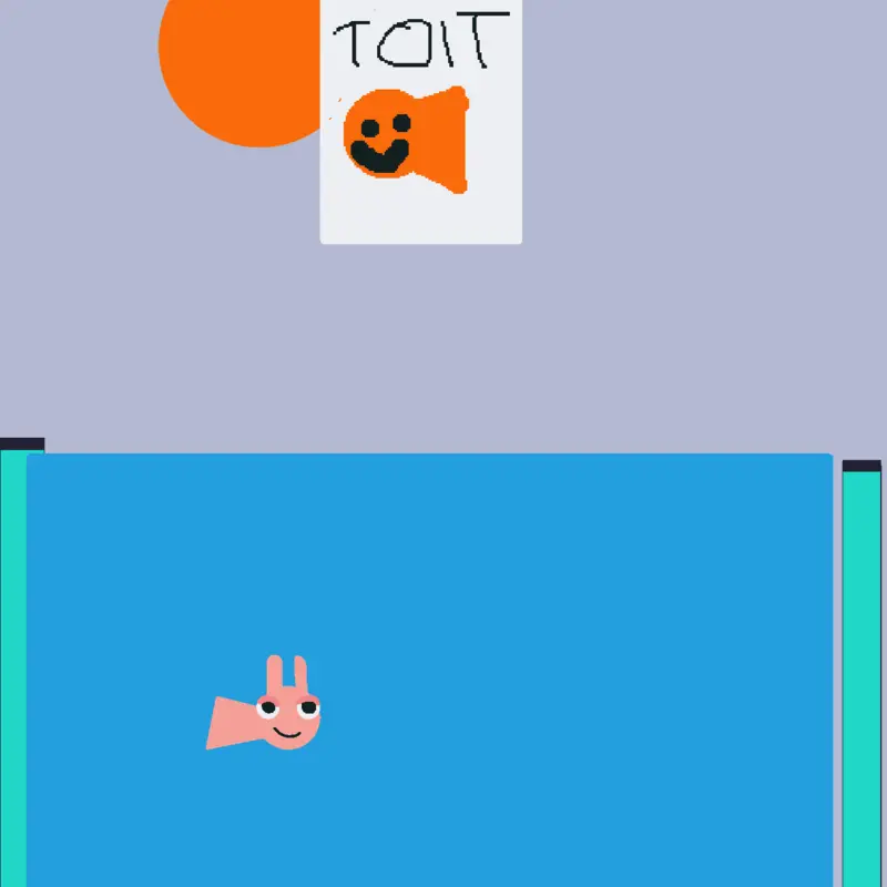 Game by @oren_z