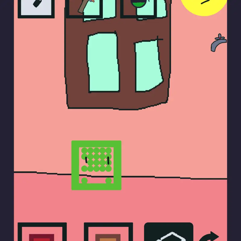 Game by @alex-vn