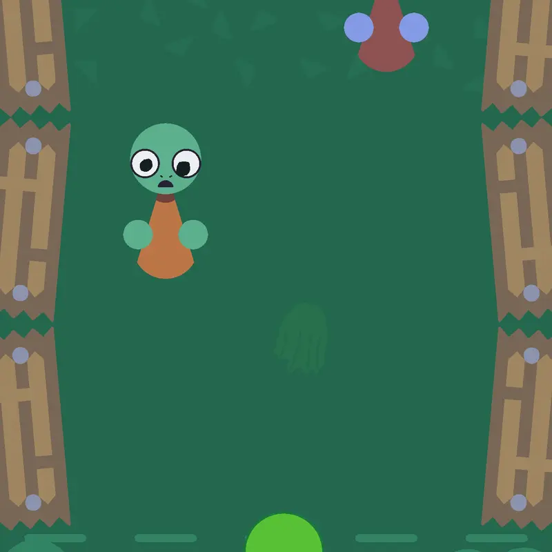 Game by @edrei_10