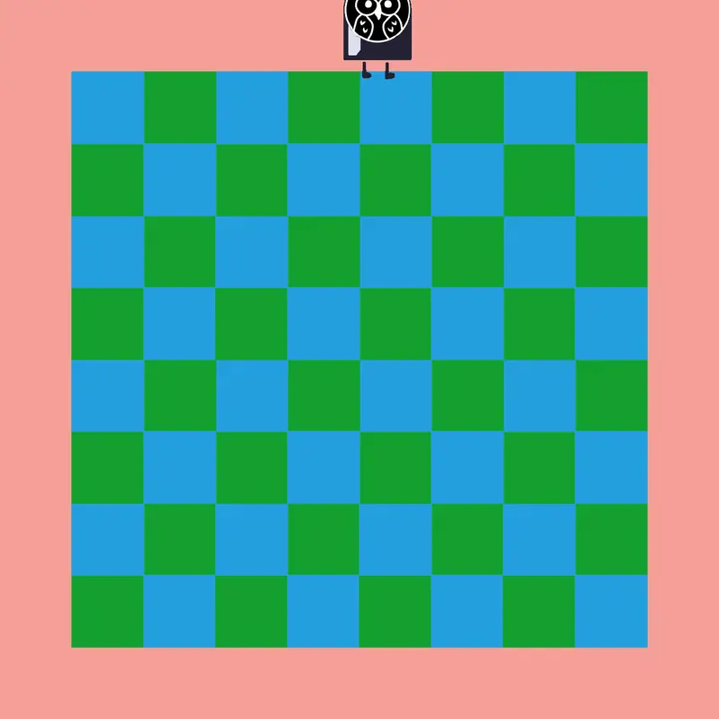 Game by @super-miki