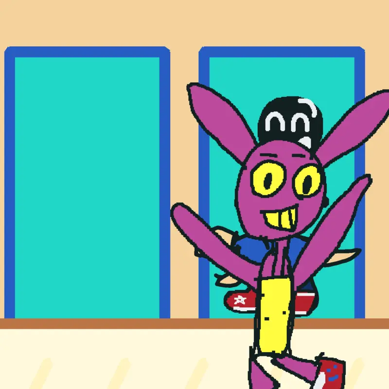 Game by @Goob809982