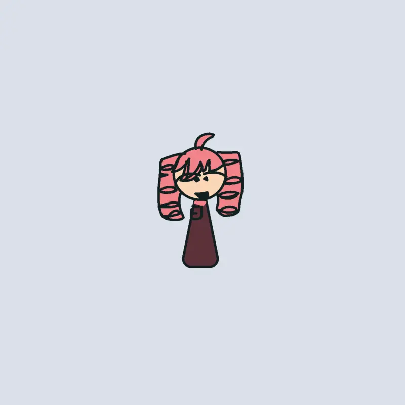 Miku and Teto by @GreenTheHedgehog