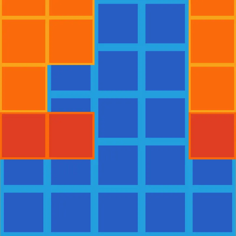 Game by @Nizam_Roblox