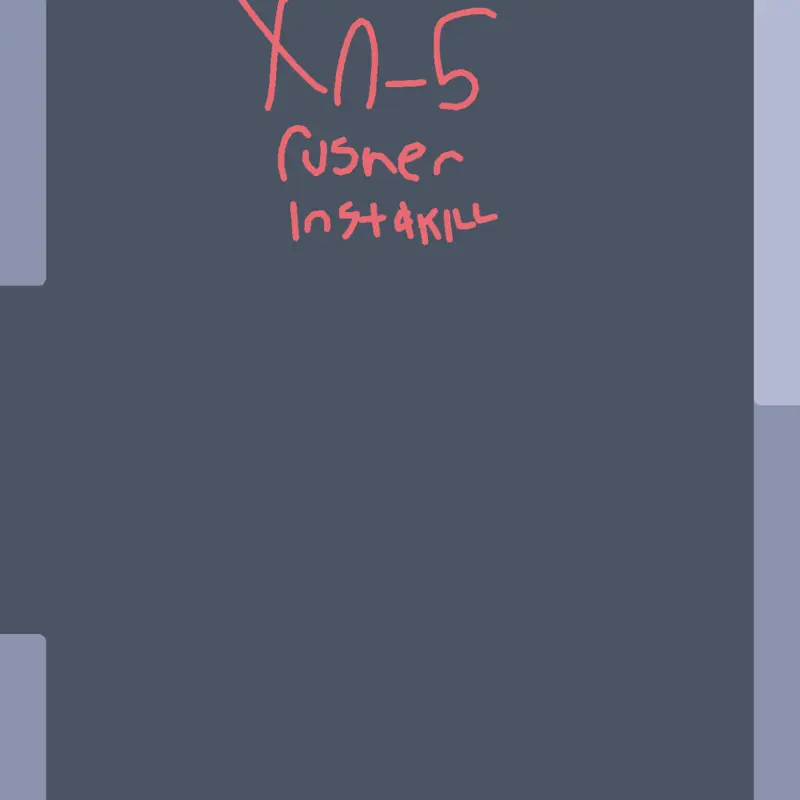 Game by @robertthegoober