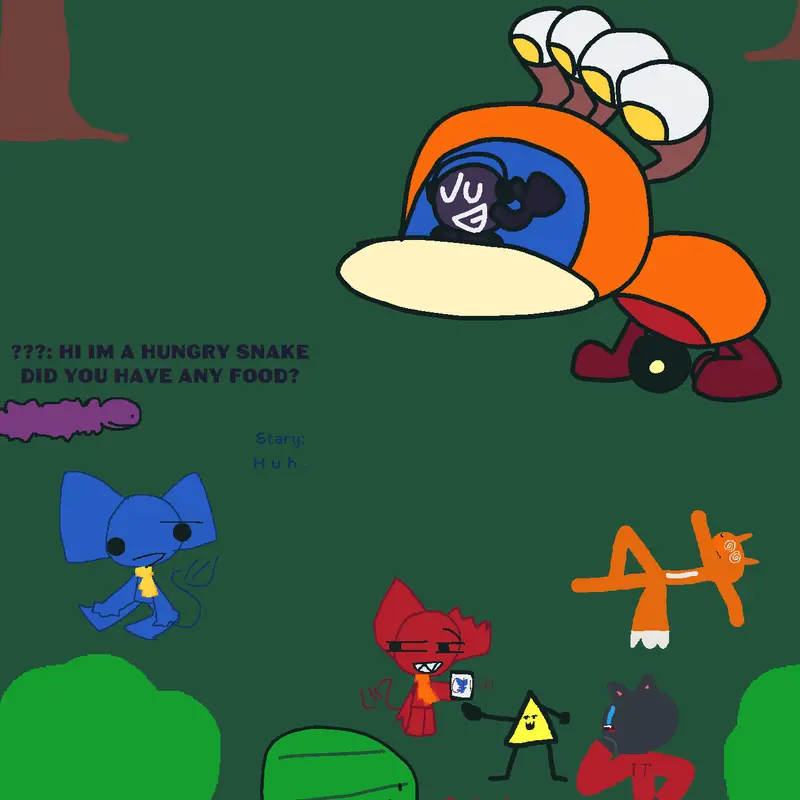 Game by @Doodles_200