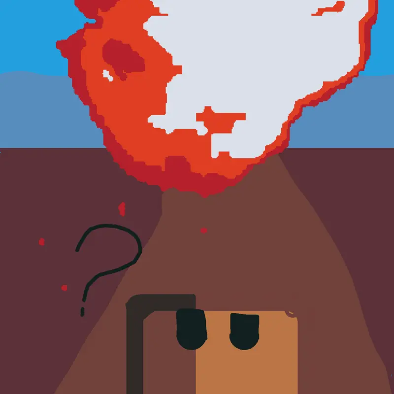 Game by @User54