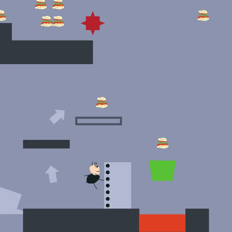 Game by @pepenos1234